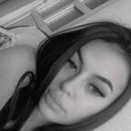 Free access to (miasonly) Leak OnlyFans 

 profile picture