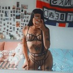miastraberry OnlyFans Leaked Photos and Videos 

 profile picture