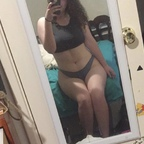 Mia Thompson (miathompson) Leak OnlyFans 

 profile picture