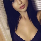 Onlyfans leaked miatrejsiofficial 

 profile picture