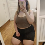 Onlyfans leak miaty 

 profile picture