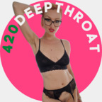 miaundfelixxx Profile Picture