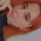 🍋 (miauvraen) Leaked OnlyFans 

 profile picture