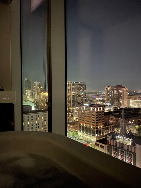 Video leaks miavault