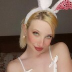 Mia Venus (@miavenus) Leak OnlyFans 

 profile picture
