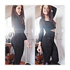 miavictoriah OnlyFans Leaked Photos and Videos 

 profile picture