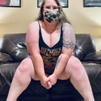 Mia Moonstone (miaxmoonstone) Leak OnlyFans 

 profile picture