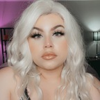 miaxsilver Profile Picture