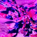 miazalud Profile Picture