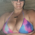 mibbwhotwife Profile Picture