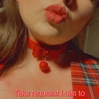 Download mic_sweettea OnlyFans content for free 

 profile picture