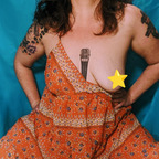 mic_tat_tiddies OnlyFans Leaked 

 profile picture