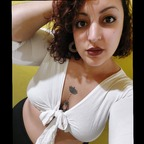 mica_sexy_witch OnlyFans Leaks 

 profile picture