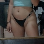 Onlyfans leaked micaaylenn 

 profile picture