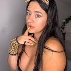 micadeboe (Mica de Boe) OnlyFans Leaked Videos and Pictures 

 profile picture