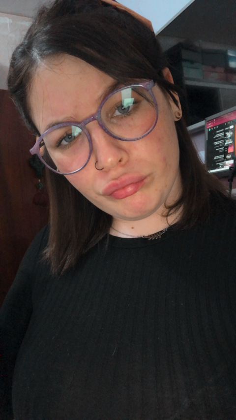 Video leaks micaela2523