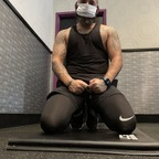 micahvandetta92 OnlyFans Leaked Photos and Videos 

 profile picture