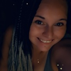 micajayne OnlyFans Leaks 

 profile picture