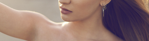 Video leaks micapalma