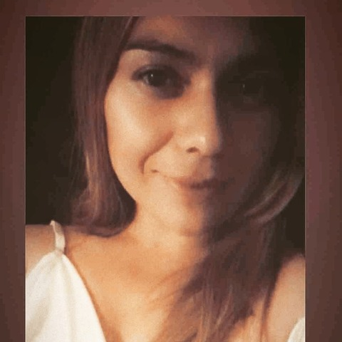 Video leaks micasexi15