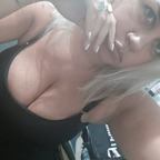 micasolarg (Micaela soledad) OnlyFans Leaked Content 

 profile picture