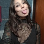 miccasuarez Profile Picture