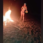 Onlyfans leak mich011501 

 profile picture