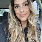 Onlyfans leaks mich17 

 profile picture
