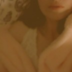 Mich (@mich333330) Leaks OnlyFans 

 profile picture
