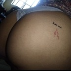 mich_lobos (michelle) OnlyFans Leaked Content 

 profile picture