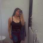michacha_96 Profile Picture