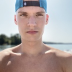michael.20 (Michael) OnlyFans Leaks 

 profile picture