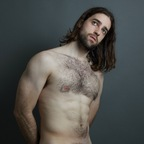 Download michael.poses OnlyFans content for free 

 profile picture