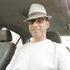 Onlyfans leak michael 

 profile picture