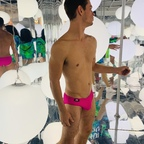 michael_delray (Michael DelRay) free OnlyFans Leaked Pictures & Videos 

 profile picture