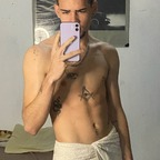 Free access to (michael_jpm) Leaks OnlyFans 

 profile picture