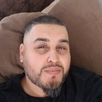 Download michael_jr408 OnlyFans videos and photos for free 

 profile picture