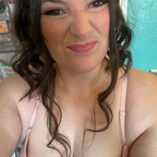 michaela.rose27 (Michaela) free OnlyFans Leaked Videos and Pictures 

 profile picture