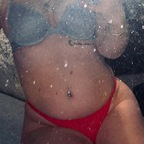 Michaela (@michaela088) Leaked OnlyFans 

 profile picture