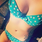 Onlyfans leaks michaela14 

 profile picture