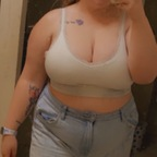 Onlyfans leaked michaela15 

 profile picture
