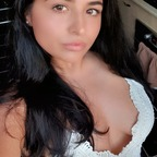 michaeladid OnlyFans Leak 

 profile picture