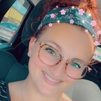 Onlyfans leak michaelah8 

 profile picture