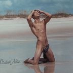 michaelandrew_photog (Michael Andrew) free OnlyFans content 

 profile picture