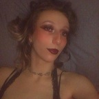 🖤🌙⛓✨🔪sad girl michaelangelho Leaked OnlyFans 

 profile picture