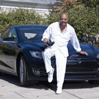 Download michaelanthonyglamour OnlyFans videos and photos for free 

 profile picture