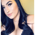 Free access to michaelaroseee_ Leaks OnlyFans 

 profile picture