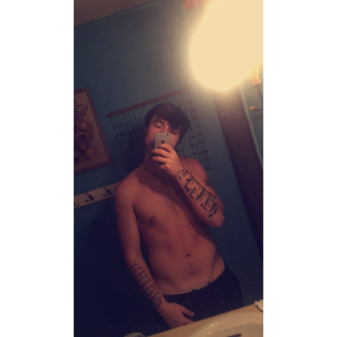 Video leaks michaelbann