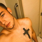 michaelbenson2017 (Michael Benson) OnlyFans Leaked Pictures and Videos 

 profile picture