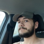 Onlyfans leaks michaelblock73 

 profile picture